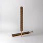 Coco Coir Poles (Plant Supports)