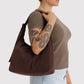 Baggu Nylon Shoulder Bag
