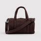 Baggu Nylon Duffle Bag