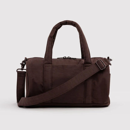Baggu Nylon Duffle Bag