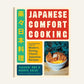 Japanese Comfort Cooking