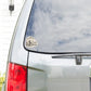 Cool Rocks Sticker