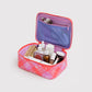 Baggu Cosmetic Case