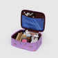 Baggu Cosmetic Case
