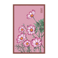 Cosmos Seed Packet