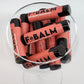 F*Balm Happy Hour Flavoured Lip Balm