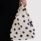 Baby Baggu Reusable Bag