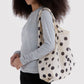 Baggu Reusable Shopping Bag