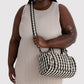 Baggu Nylon Duffle Bag