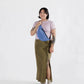 Baggu Crescent Fanny Pack