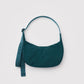 Baggu Small Crescent Bag