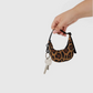 Baggu Crescent Bag Charm