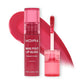 Maxi Pout Lip Gloss