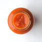 Calabrian Chili Pasta Sauce