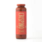 Calabrian Chili Pasta Sauce