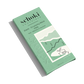 Schoki Chocolate - Crunchy Mint