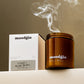 Moodgie Candles