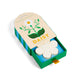 Skandi Blooms - Daisy Soap