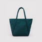 Baggu Cloud Bag