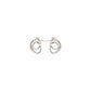 Diego Stud Earrings