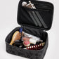 Baggu Cosmetic Case