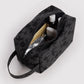 Baggu Dopp Kit