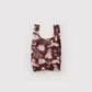 Baby Baggu Reusable Bag