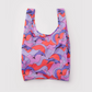 Baggu Reusable Shopping Bag