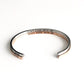 GHG Don't F With Me Bangle