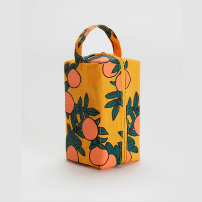 Baggu Dopp Kit