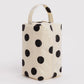 Baggu Dopp Kit