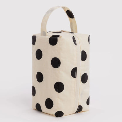Baggu Dopp Kit