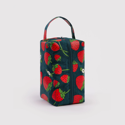 Baggu Dopp Kit