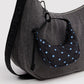 Baggu Crescent Bag Charm