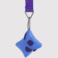 Baggu Puffy Earbuds Case