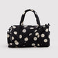 Baggu Nylon Duffle Bag