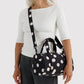 Baggu Nylon Duffle Bag