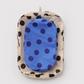 Baggu Packing Cubes Set/2