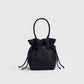Baggu Drawstring Bag