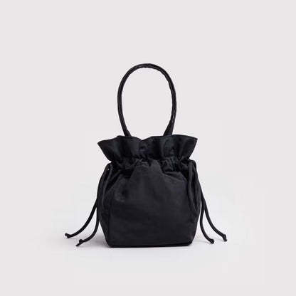 Baggu Drawstring Bag