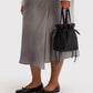 Baggu Drawstring Bag