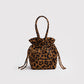 Baggu Drawstring Bag