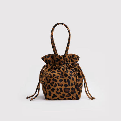 Baggu Drawstring Bag