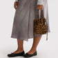 Baggu Drawstring Bag