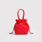 Baggu Drawstring Bag