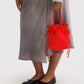 Baggu Drawstring Bag