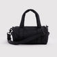 Baggu Small Nylon Duffle Bag