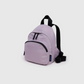 Baggu Mini Nylon Backpack