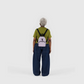 Baggu Mini Nylon Backpack
