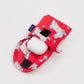 Baggu Puffy Earbuds Case